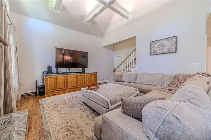 Image for property 990 Bramlett Shoals Road, Lawrenceville, GA 30045