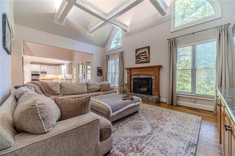 Image for property 990 Bramlett Shoals Road, Lawrenceville, GA 30045