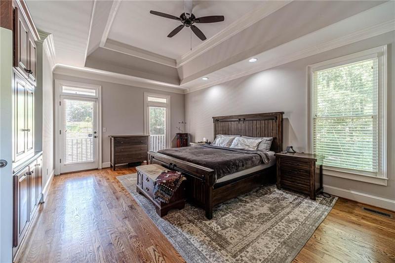 Image for property 990 Bramlett Shoals Road, Lawrenceville, GA 30045