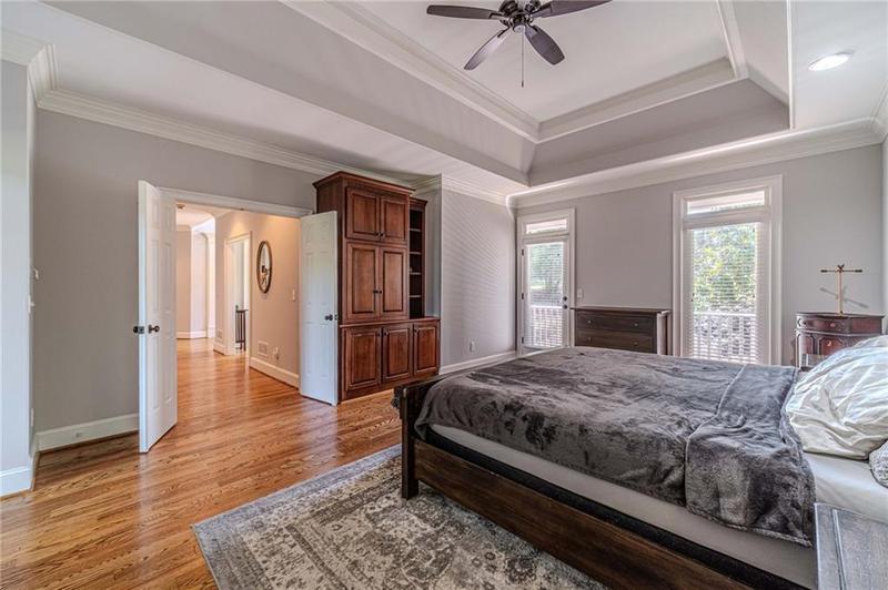 Image for property 990 Bramlett Shoals Road, Lawrenceville, GA 30045