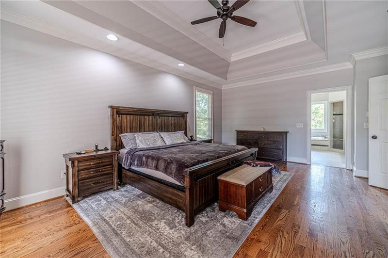 Image for property 990 Bramlett Shoals Road, Lawrenceville, GA 30045