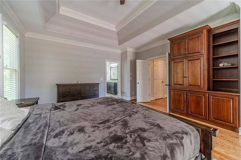 Image for property 990 Bramlett Shoals Road, Lawrenceville, GA 30045