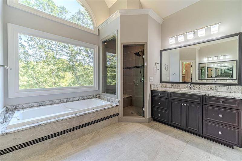Image for property 990 Bramlett Shoals Road, Lawrenceville, GA 30045