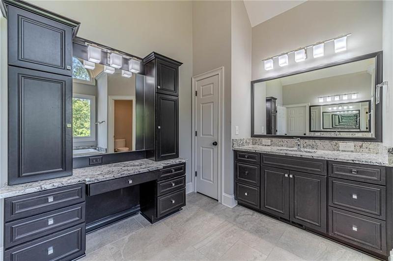Image for property 990 Bramlett Shoals Road, Lawrenceville, GA 30045
