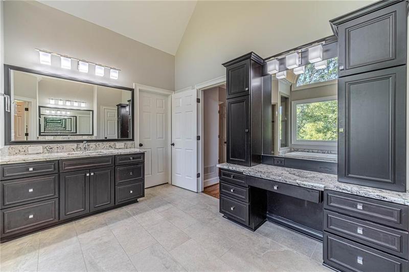 Image for property 990 Bramlett Shoals Road, Lawrenceville, GA 30045