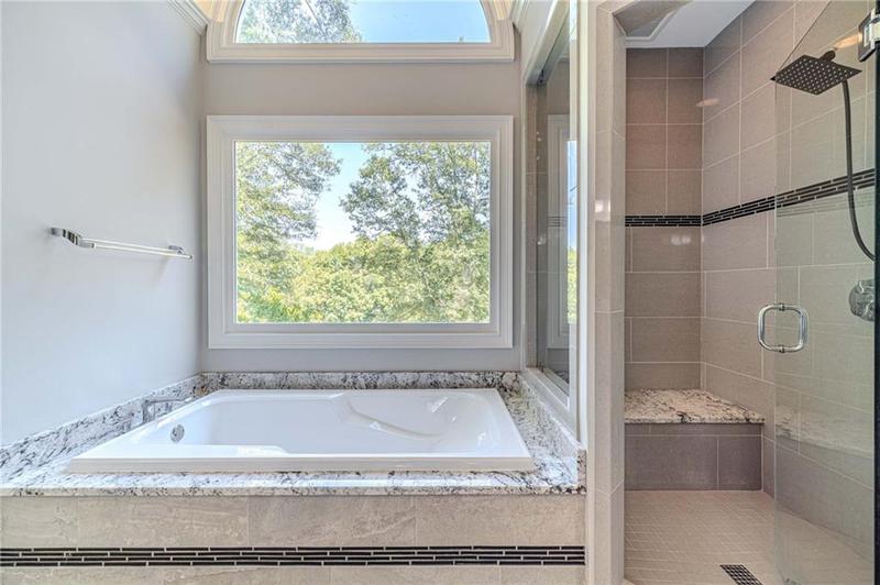 Image for property 990 Bramlett Shoals Road, Lawrenceville, GA 30045