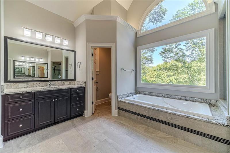 Image for property 990 Bramlett Shoals Road, Lawrenceville, GA 30045