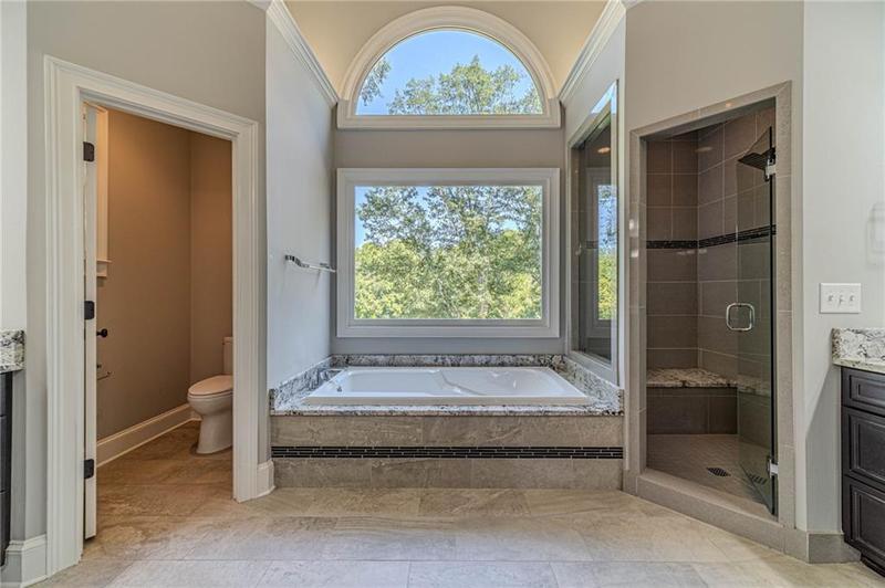 Image for property 990 Bramlett Shoals Road, Lawrenceville, GA 30045
