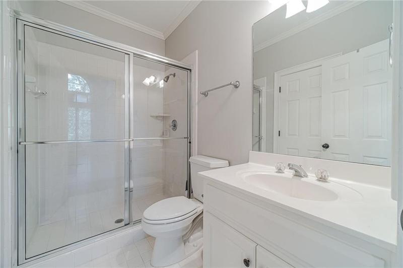 Image for property 990 Bramlett Shoals Road, Lawrenceville, GA 30045