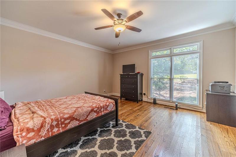 Image for property 990 Bramlett Shoals Road, Lawrenceville, GA 30045