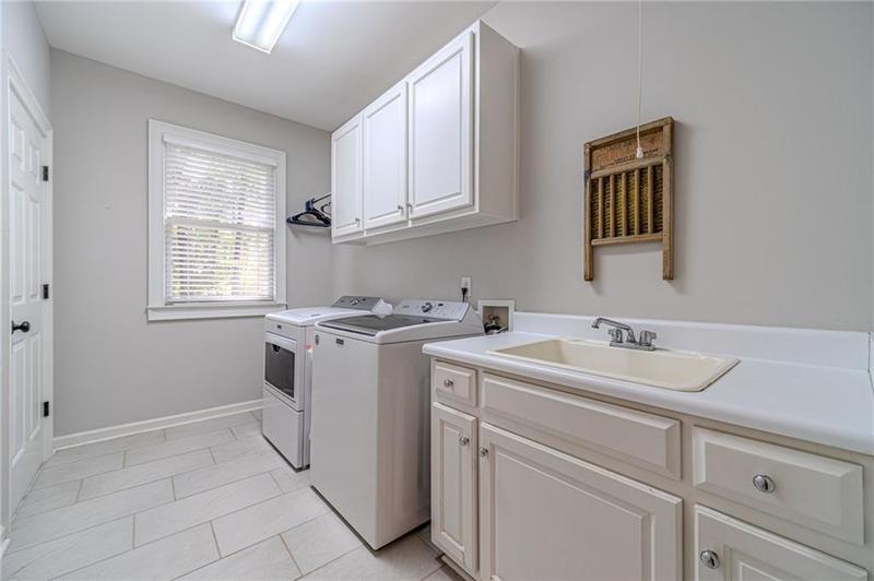 Image for property 990 Bramlett Shoals Road, Lawrenceville, GA 30045