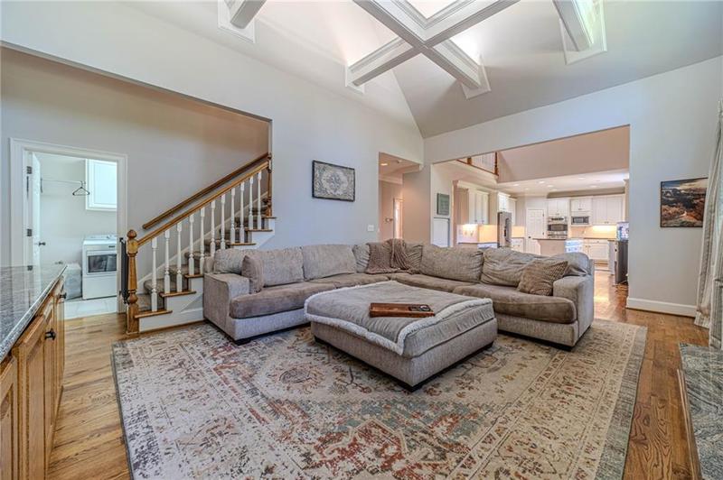 Image for property 990 Bramlett Shoals Road, Lawrenceville, GA 30045