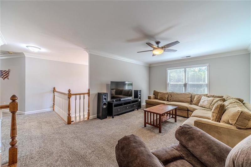 Image for property 990 Bramlett Shoals Road, Lawrenceville, GA 30045