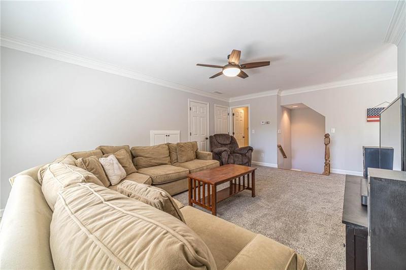 Image for property 990 Bramlett Shoals Road, Lawrenceville, GA 30045