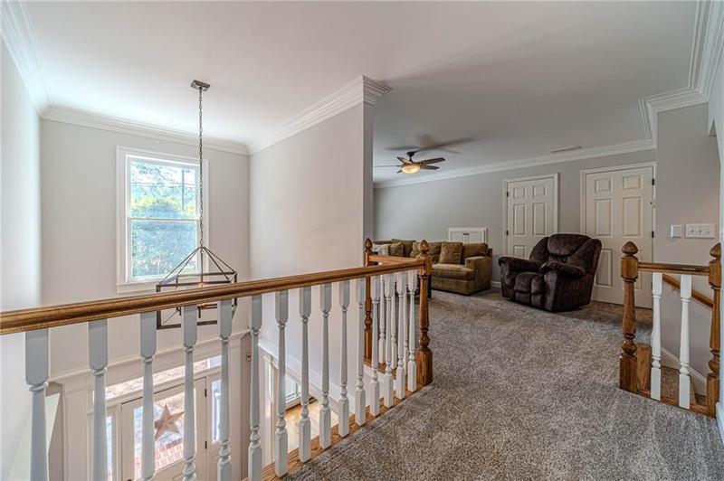 Image for property 990 Bramlett Shoals Road, Lawrenceville, GA 30045
