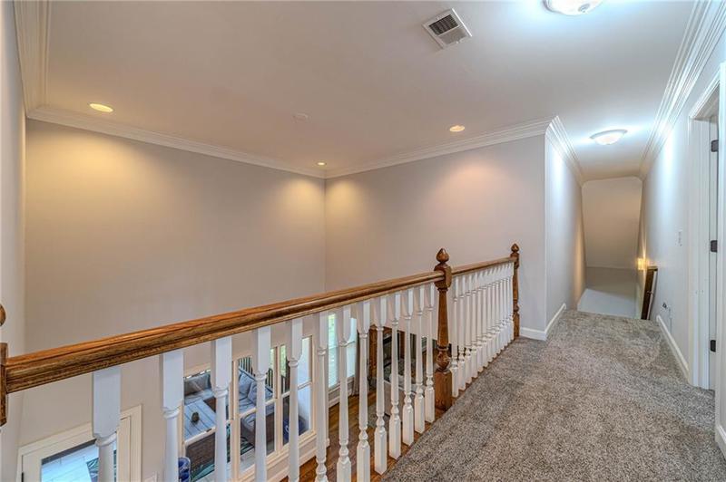 Image for property 990 Bramlett Shoals Road, Lawrenceville, GA 30045