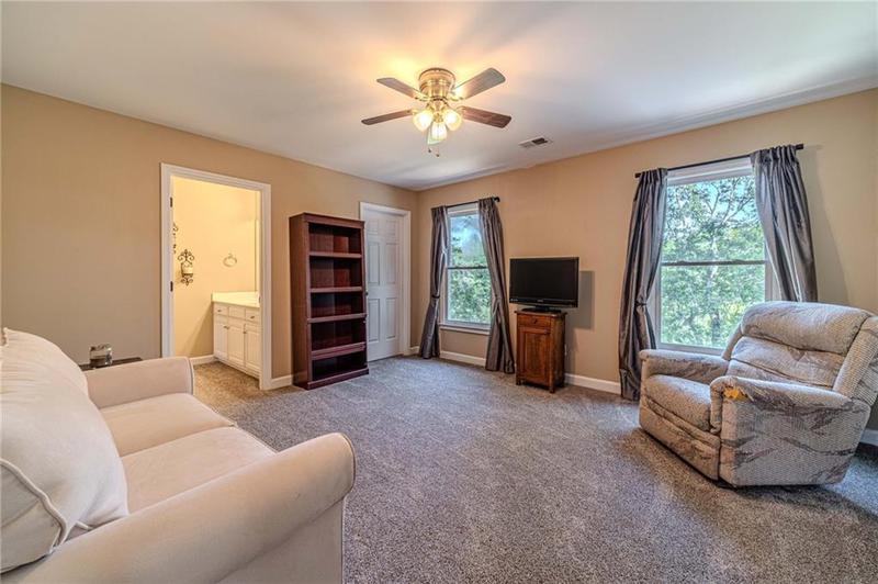 Image for property 990 Bramlett Shoals Road, Lawrenceville, GA 30045