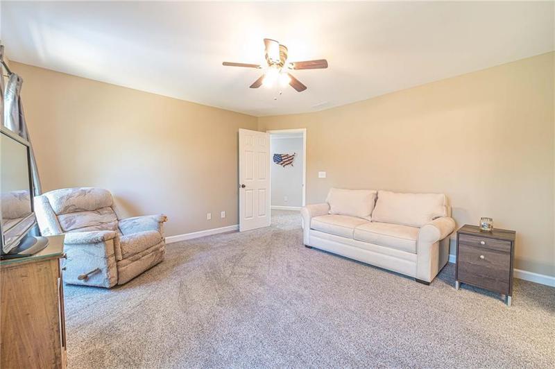 Image for property 990 Bramlett Shoals Road, Lawrenceville, GA 30045
