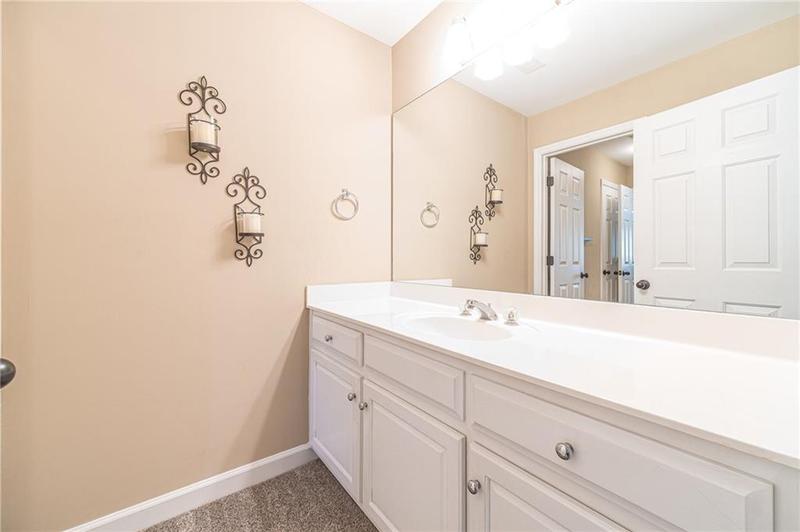 Image for property 990 Bramlett Shoals Road, Lawrenceville, GA 30045