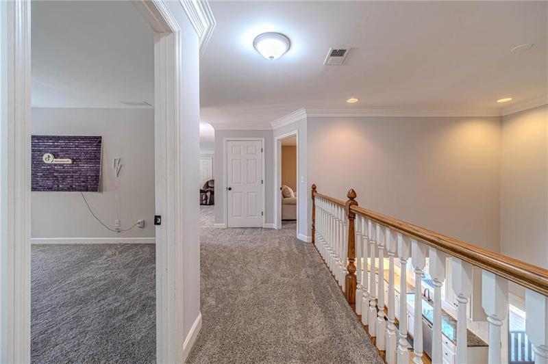 Image for property 990 Bramlett Shoals Road, Lawrenceville, GA 30045