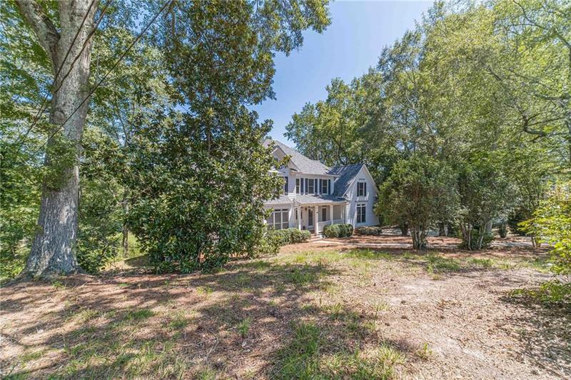 Image for property 990 Bramlett Shoals Road, Lawrenceville, GA 30045