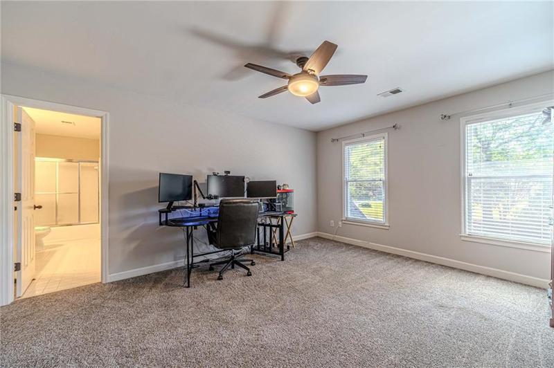 Image for property 990 Bramlett Shoals Road, Lawrenceville, GA 30045