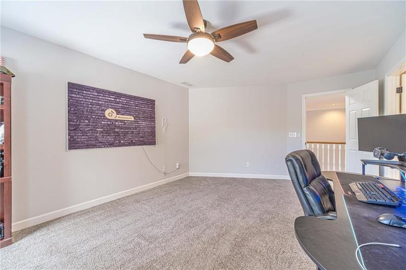 Image for property 990 Bramlett Shoals Road, Lawrenceville, GA 30045