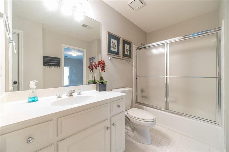 Image for property 990 Bramlett Shoals Road, Lawrenceville, GA 30045