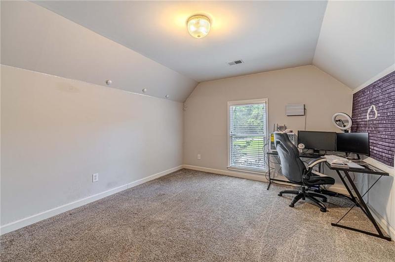 Image for property 990 Bramlett Shoals Road, Lawrenceville, GA 30045