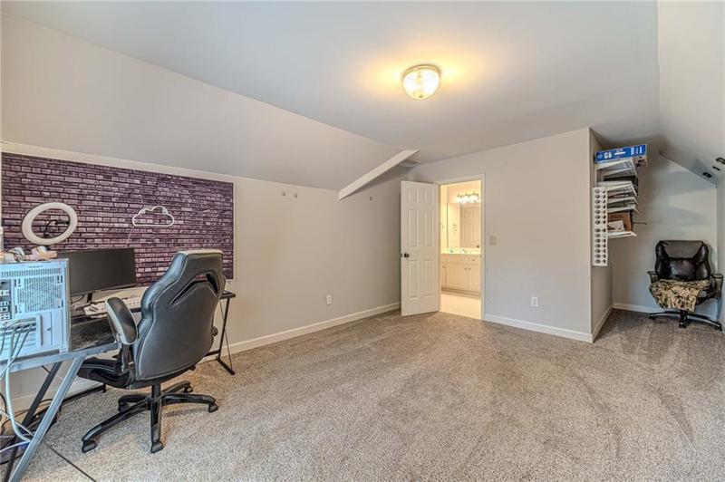 Image for property 990 Bramlett Shoals Road, Lawrenceville, GA 30045