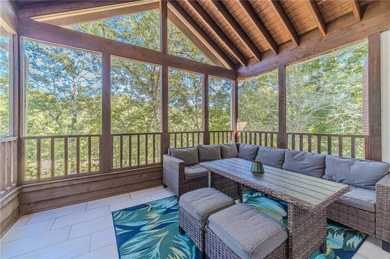 Image for property 990 Bramlett Shoals Road, Lawrenceville, GA 30045