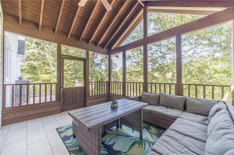 Image for property 990 Bramlett Shoals Road, Lawrenceville, GA 30045
