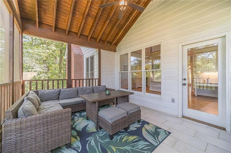 Image for property 990 Bramlett Shoals Road, Lawrenceville, GA 30045