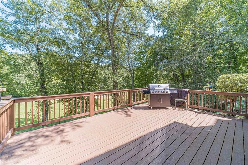 Image for property 990 Bramlett Shoals Road, Lawrenceville, GA 30045