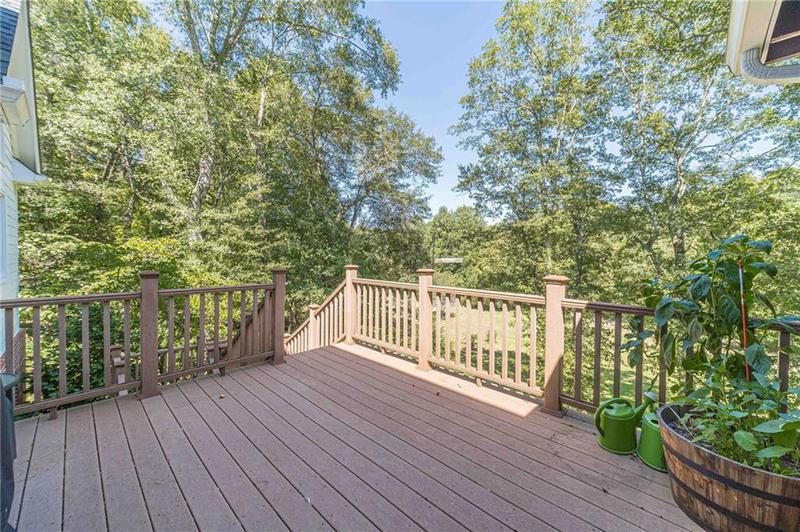 Image for property 990 Bramlett Shoals Road, Lawrenceville, GA 30045