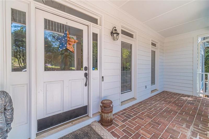 Image for property 990 Bramlett Shoals Road, Lawrenceville, GA 30045