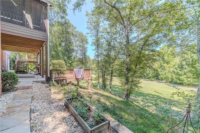 Image for property 990 Bramlett Shoals Road, Lawrenceville, GA 30045