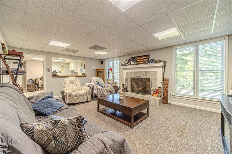 Image for property 990 Bramlett Shoals Road, Lawrenceville, GA 30045
