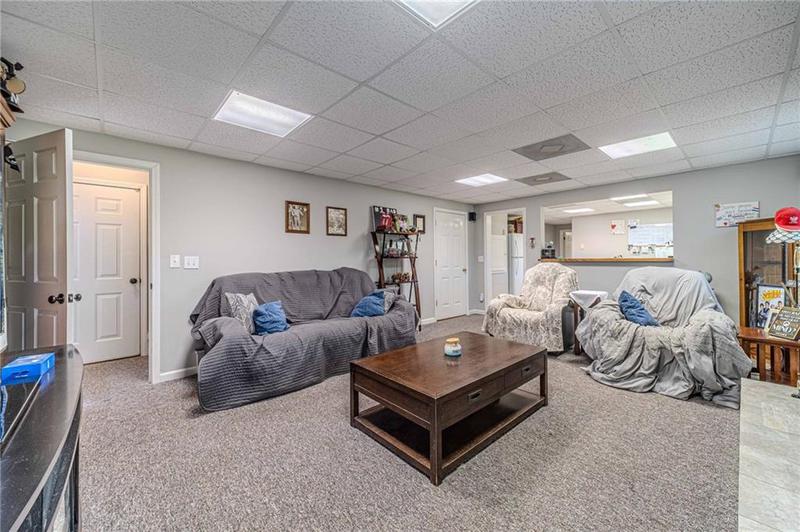 Image for property 990 Bramlett Shoals Road, Lawrenceville, GA 30045