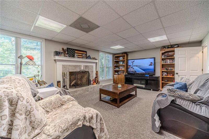 Image for property 990 Bramlett Shoals Road, Lawrenceville, GA 30045