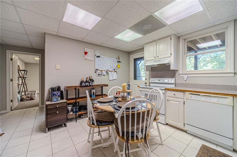 Image for property 990 Bramlett Shoals Road, Lawrenceville, GA 30045