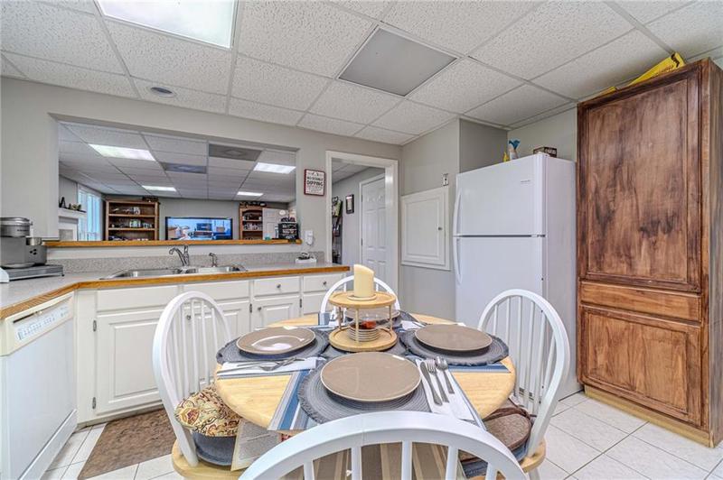Image for property 990 Bramlett Shoals Road, Lawrenceville, GA 30045