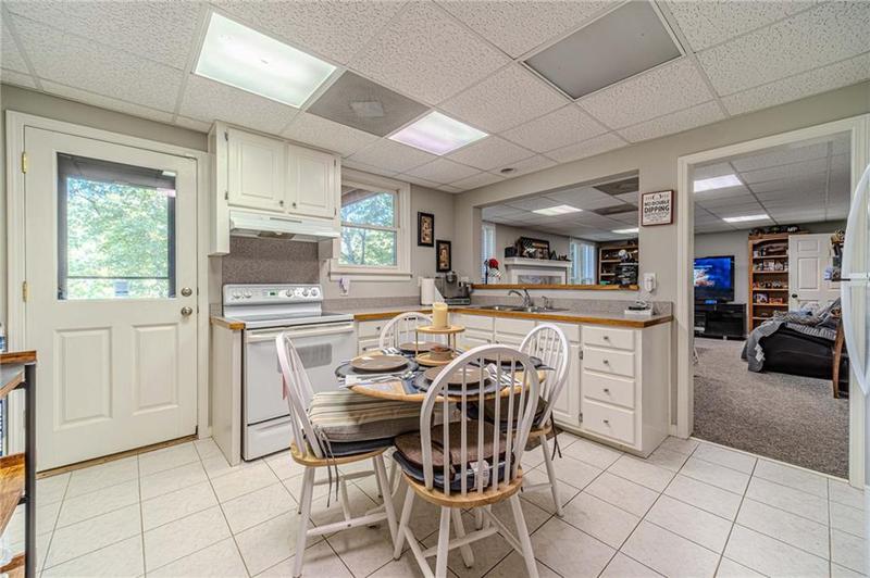 Image for property 990 Bramlett Shoals Road, Lawrenceville, GA 30045
