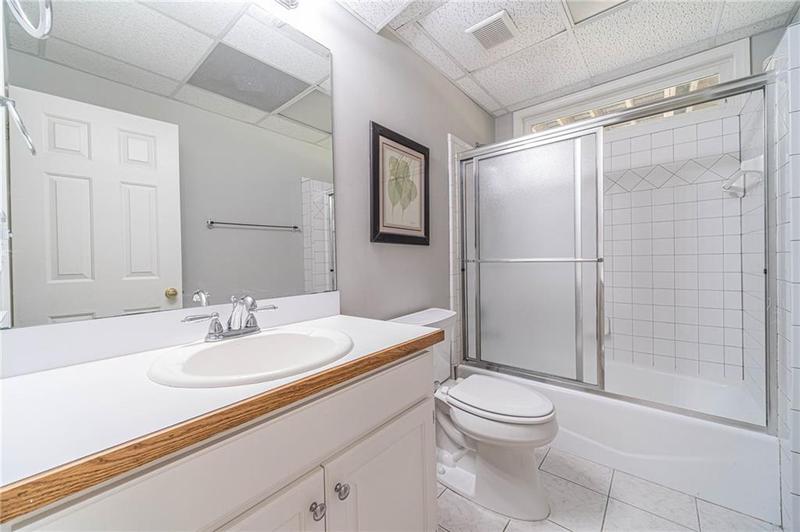 Image for property 990 Bramlett Shoals Road, Lawrenceville, GA 30045