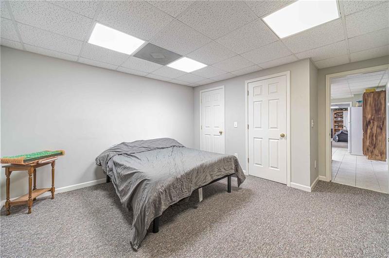 Image for property 990 Bramlett Shoals Road, Lawrenceville, GA 30045