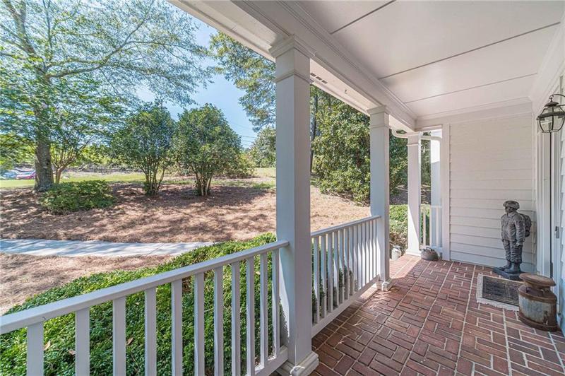 Image for property 990 Bramlett Shoals Road, Lawrenceville, GA 30045