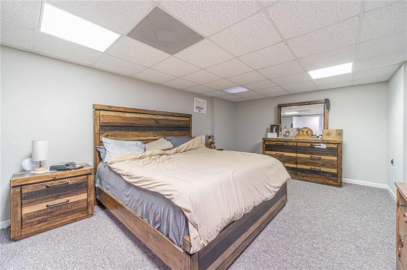 Image for property 990 Bramlett Shoals Road, Lawrenceville, GA 30045