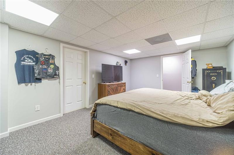 Image for property 990 Bramlett Shoals Road, Lawrenceville, GA 30045