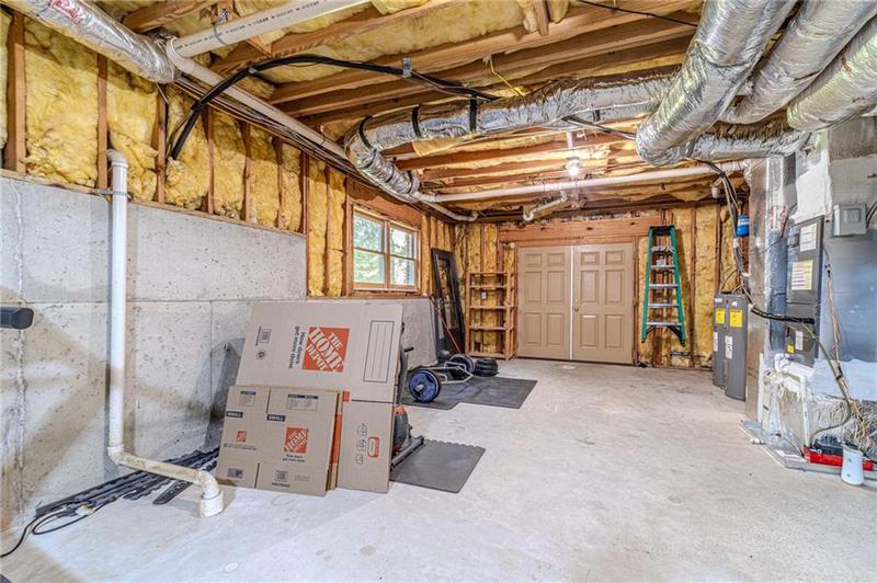 Image for property 990 Bramlett Shoals Road, Lawrenceville, GA 30045