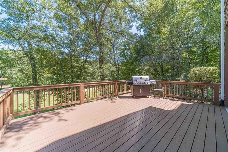 Image for property 990 Bramlett Shoals Road, Lawrenceville, GA 30045